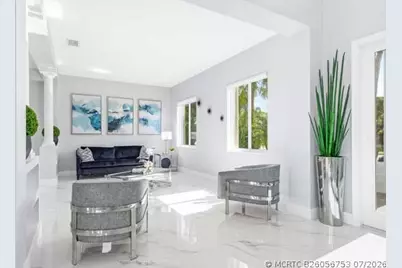 11836 Osprey Point Circle, Wellington, FL 33449 - Photo 5
