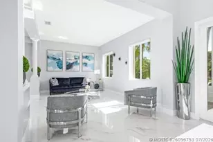 11836 Osprey Point Cir, Wellington, FL 33449 - Photo 5