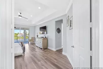 11836 Osprey Point Circle, Wellington, FL 33449 - Photo 21