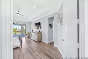 11836 Osprey Point Cir, Wellington, FL 33449 - Photo 21