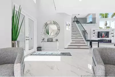 11836 Osprey Point Circle, Wellington, FL 33449 - Photo 3