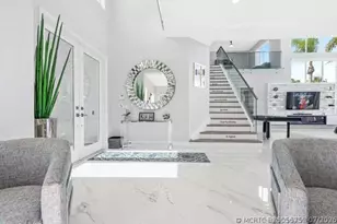 11836 Osprey Point Cir, Wellington, FL 33449 - Photo 3