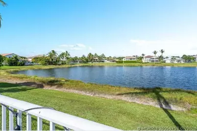 11836 Osprey Point Circle, Wellington, FL 33449 - Photo 31