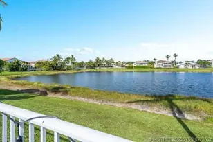 11836 Osprey Point Cir, Wellington, FL 33449 - Photo 31