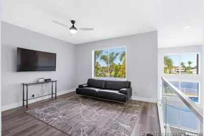 11836 Osprey Point Circle, Wellington, FL 33449 - Photo 19