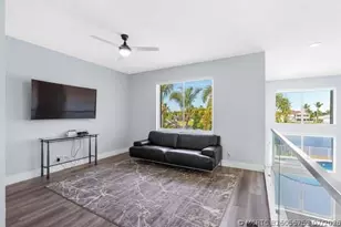 11836 Osprey Point Cir, Wellington, FL 33449 - Photo 19