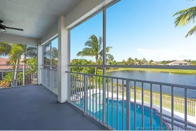 11836 Osprey Point Circle, Wellington, FL 33449 - Photo 23