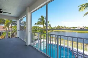 11836 Osprey Point Cir, Wellington, FL 33449 - Photo 23