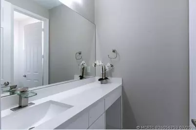 11836 Osprey Point Circle, Wellington, FL 33449 - Photo 29