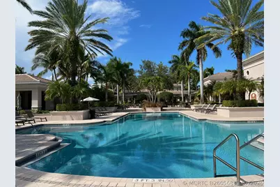 2802 Sarento Place #302, Palm Beach Gardens, FL 33410 - Photo 23
