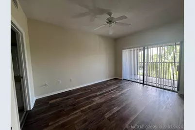 2802 Sarento Place #302, Palm Beach Gardens, FL 33410 - Photo 7