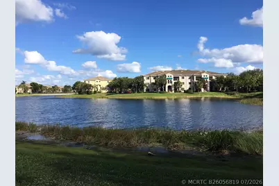 2802 Sarento Place #302, Palm Beach Gardens, FL 33410 - Photo 19
