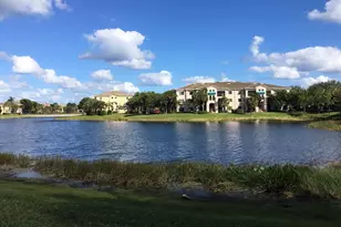 2802 Sarento Pl, Palm Beach Gardens, FL 33410 - Photo 19