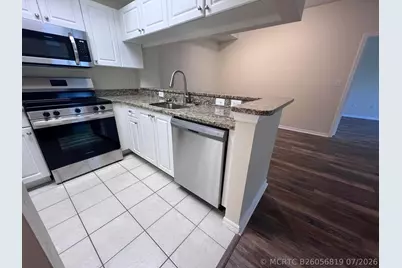 2802 Sarento Place #302, Palm Beach Gardens, FL 33410 - Photo 3