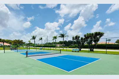 21440 Millbrook Court, Boca Raton, FL 33498 - Photo 31