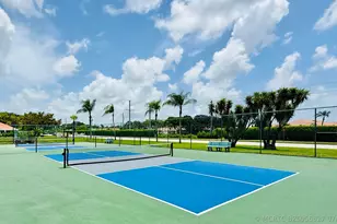 21440 Millbrook Ct, Boca Raton, FL 33498 - Photo 31