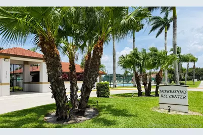 21440 Millbrook Court, Boca Raton, FL 33498 - Photo 29