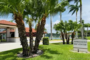 21440 Millbrook Ct, Boca Raton, FL 33498 - Photo 29