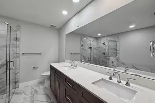 21440 Millbrook Ct, Boca Raton, FL 33498 - Photo 23