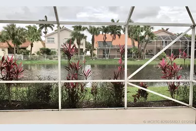 21440 Millbrook Court, Boca Raton, FL 33498 - Photo 27