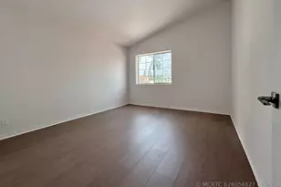 21440 Millbrook Ct, Boca Raton, FL 33498 - Photo 21