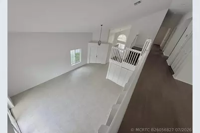 21440 Millbrook Court, Boca Raton, FL 33498 - Photo 9