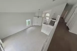 21440 Millbrook Ct, Boca Raton, FL 33498 - Photo 9