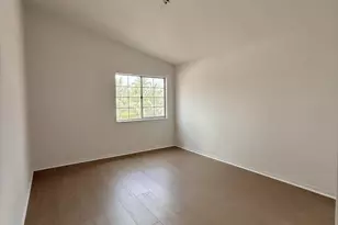 21440 Millbrook Ct, Boca Raton, FL 33498 - Photo 17