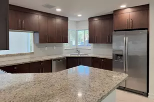 21440 Millbrook Ct, Boca Raton, FL 33498 - Photo 5