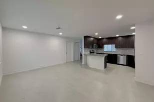 21440 Millbrook Ct, Boca Raton, FL 33498 - Photo 3