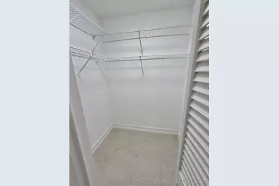 21440 Millbrook Court, Boca Raton, FL 33498 - Photo 25