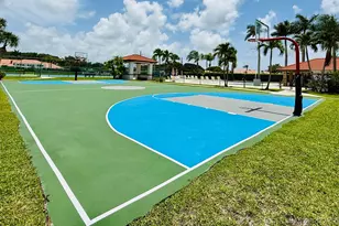 21440 Millbrook Ct, Boca Raton, FL 33498 - Photo 33