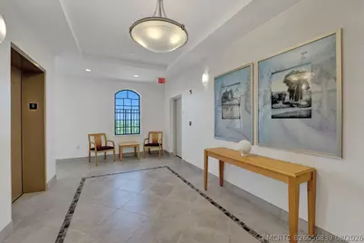 511 Lucerne Avenue #613, Lake Worth Beach, FL 33460 - Photo 29