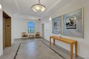 511 Lucerne Ave, Lake Worth Beach, FL 33460 - Photo 29