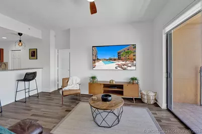 511 Lucerne Avenue #613, Lake Worth Beach, FL 33460 - Photo 13