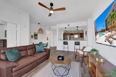 511 Lucerne Avenue #613, Lake Worth Beach, FL 33460 - Photo 7