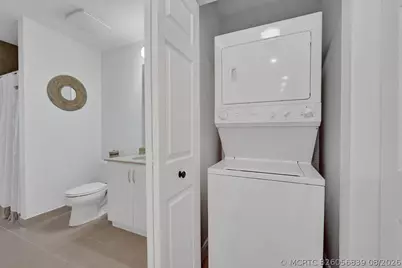 511 Lucerne Avenue #613, Lake Worth Beach, FL 33460 - Photo 15