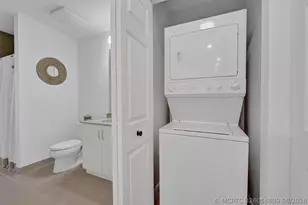 511 Lucerne Ave, Lake Worth Beach, FL 33460 - Photo 15