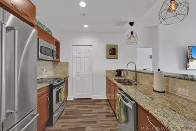 511 Lucerne Avenue #613, Lake Worth Beach, FL 33460 - Photo 1