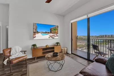 511 Lucerne Avenue #613, Lake Worth Beach, FL 33460 - Photo 11