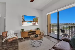 511 Lucerne Ave, Lake Worth Beach, FL 33460 - Photo 11