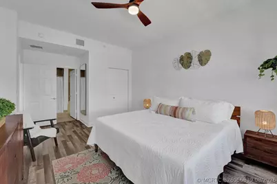511 Lucerne Avenue #613, Lake Worth Beach, FL 33460 - Photo 23