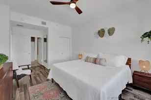 511 Lucerne Ave, Lake Worth Beach, FL 33460 - Photo 23