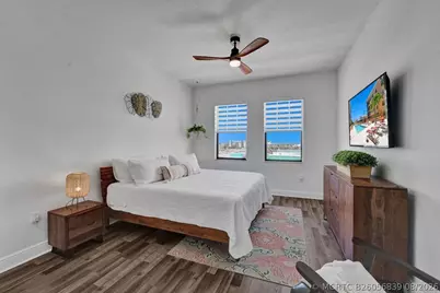 511 Lucerne Avenue #613, Lake Worth Beach, FL 33460 - Photo 21