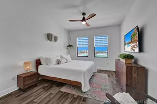 511 Lucerne Ave, Lake Worth Beach, FL 33460 - Photo 21