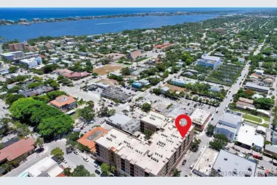 511 Lucerne Avenue #613, Lake Worth Beach, FL 33460 - Photo 39