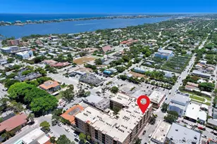 511 Lucerne Ave, Lake Worth Beach, FL 33460 - Photo 39