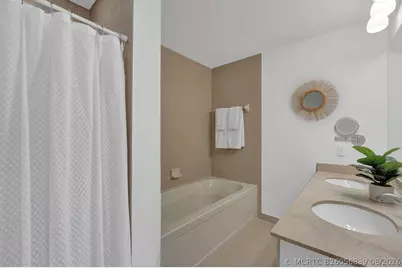 511 Lucerne Avenue #613, Lake Worth Beach, FL 33460 - Photo 25