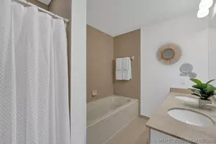511 Lucerne Ave, Lake Worth Beach, FL 33460 - Photo 25