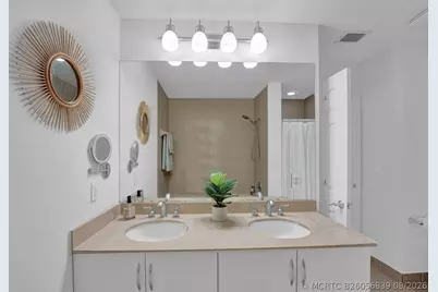 511 Lucerne Avenue #613, Lake Worth Beach, FL 33460 - Photo 27